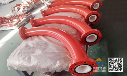 mg不朽情缘(中国游)官方网站