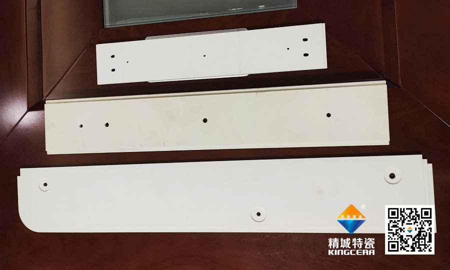 mg不朽情缘(中国游)官方网站