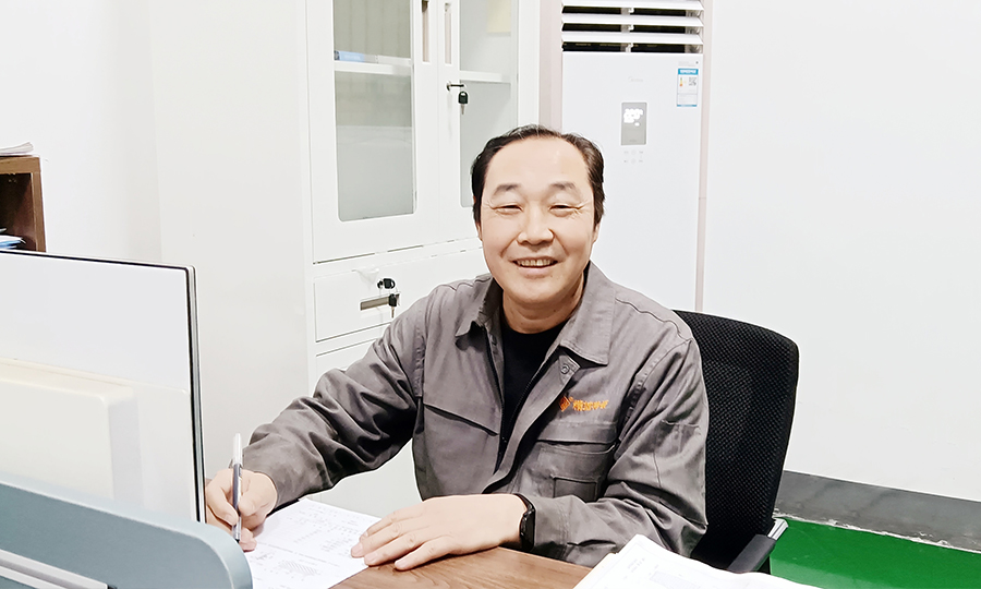 mg不朽情缘(中国游)官方网站