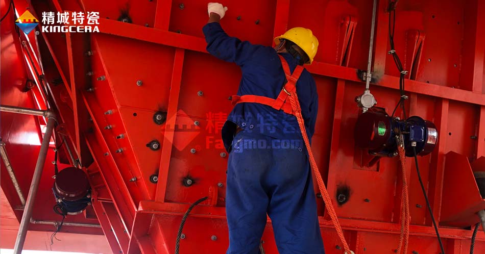 mg不朽情缘(中国游)官方网站