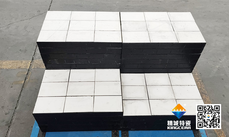 澳洲矿山相助同伴到访mg不朽情缘特瓷：以手艺对话，用匠心共筑信任