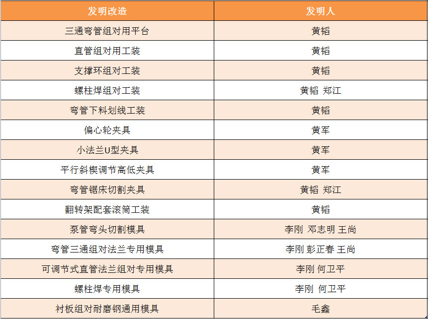 mg不朽情缘(中国游)官方网站