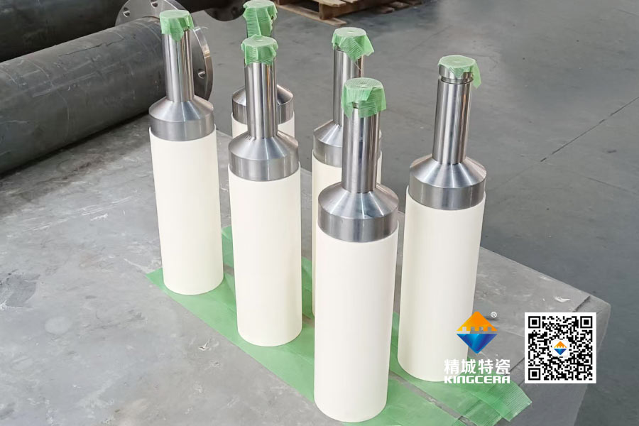 mg不朽情缘(中国游)官方网站