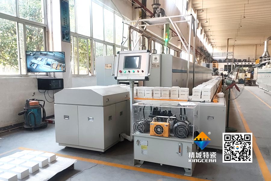 mg不朽情缘(中国游)官方网站