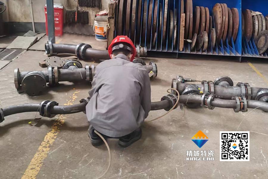 mg不朽情缘(中国游)官方网站