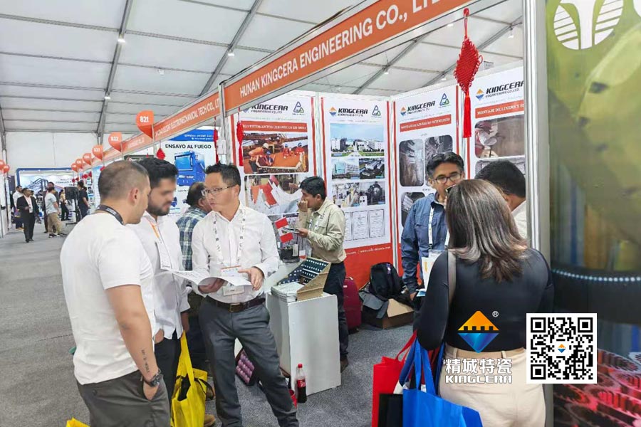 mg不朽情缘(中国游)官方网站