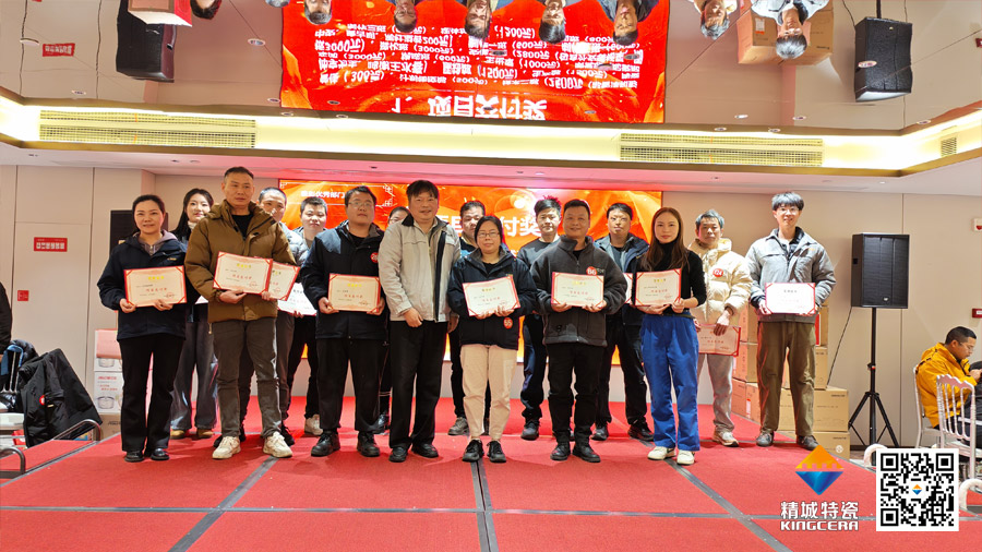 mg不朽情缘(中国游)官方网站