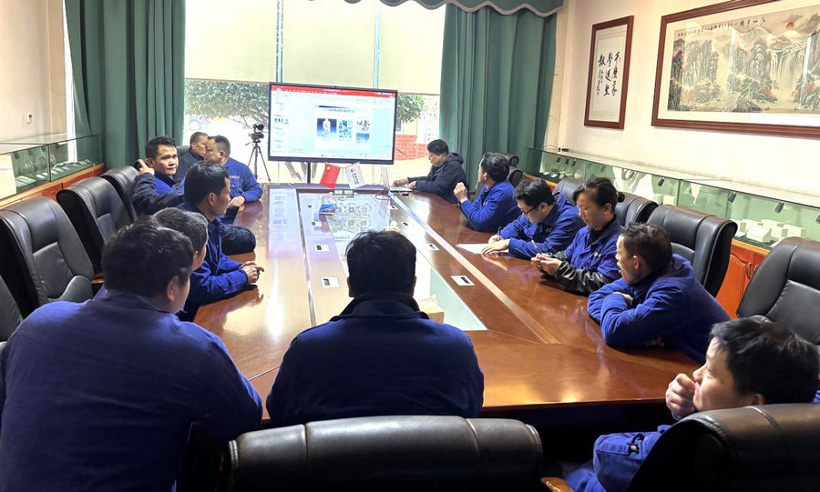 mg不朽情缘(中国游)官方网站