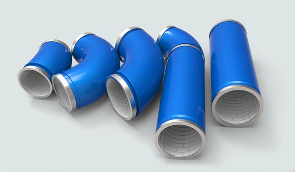 湖南mg不朽情缘耐磨陶瓷,耐磨陶瓷泵管