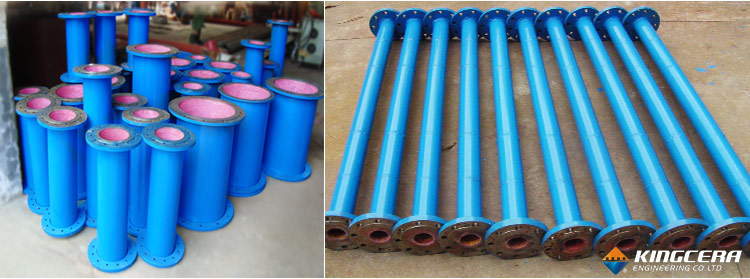 mg不朽情缘(中国游)官方网站