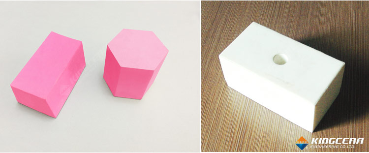 mg不朽情缘(中国游)官方网站