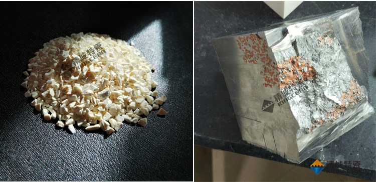 mg不朽情缘(中国游)官方网站