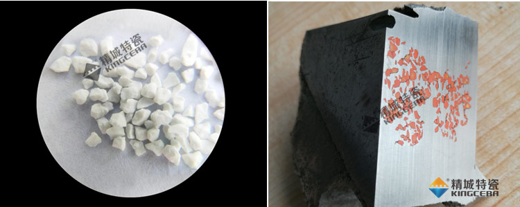 mg不朽情缘(中国游)官方网站