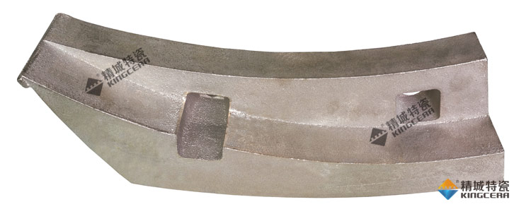 mg不朽情缘(中国游)官方网站