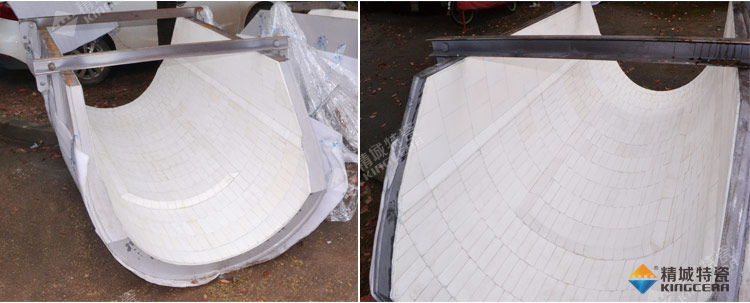 mg不朽情缘(中国游)官方网站