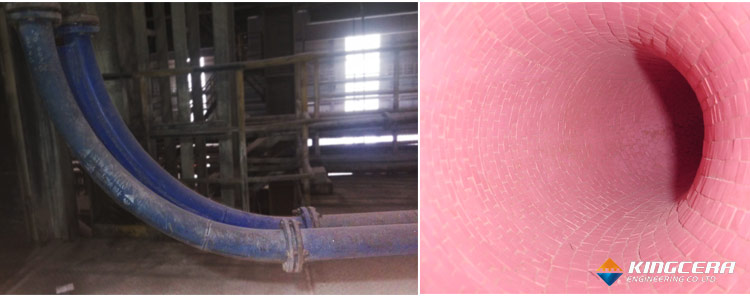 mg不朽情缘(中国游)官方网站