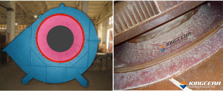 mg不朽情缘(中国游)官方网站