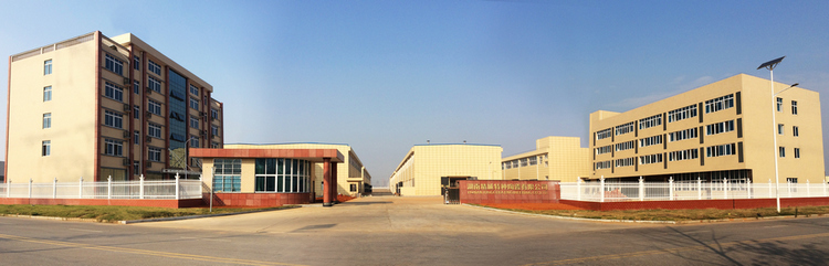 mg不朽情缘(中国游)官方网站