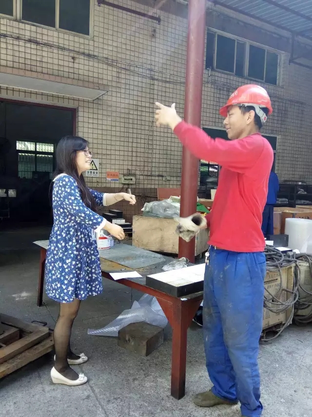 公司新闻|mg不朽情缘