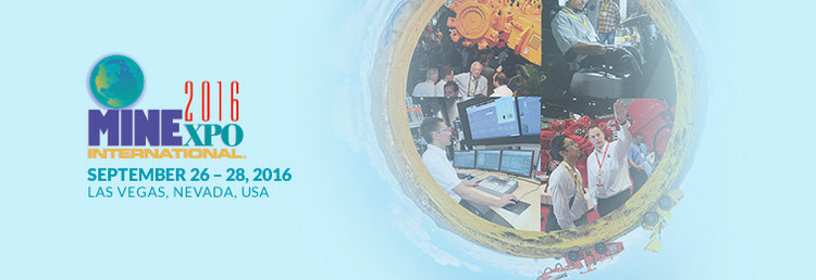 湖南mg不朽情缘陶瓷,2016年美国拉斯维加斯国际矿业展