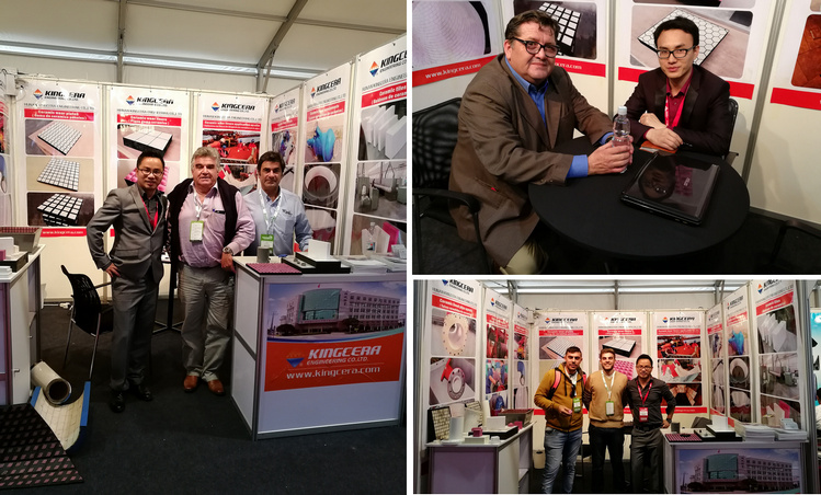 mg不朽情缘(中国游)官方网站