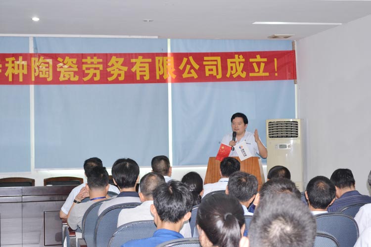 mg不朽情缘(中国游)官方网站