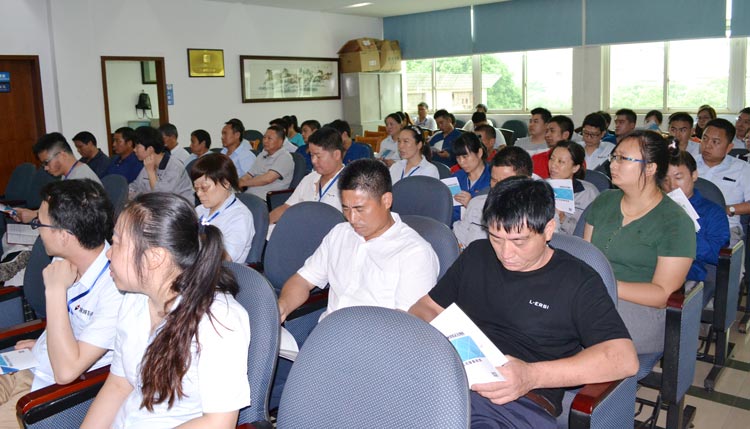 湖南mg不朽情缘特种陶瓷劳务有限公司|mg不朽情缘劳务公司