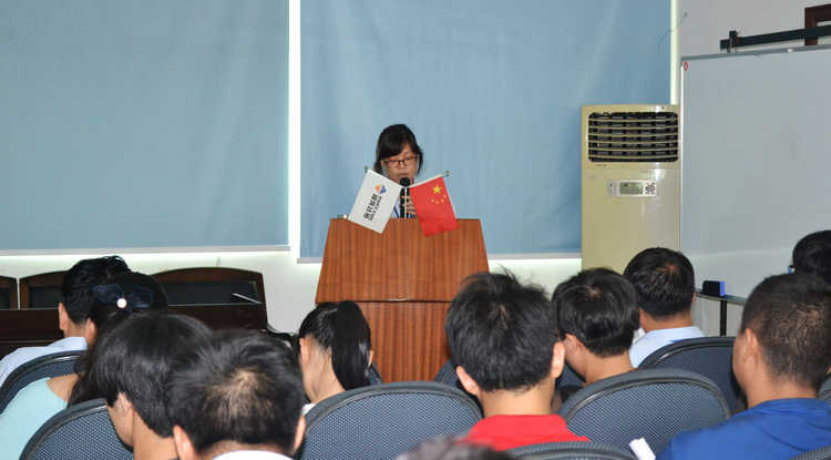 mg不朽情缘(中国游)官方网站