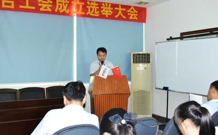 mg不朽情缘(中国游)官方网站