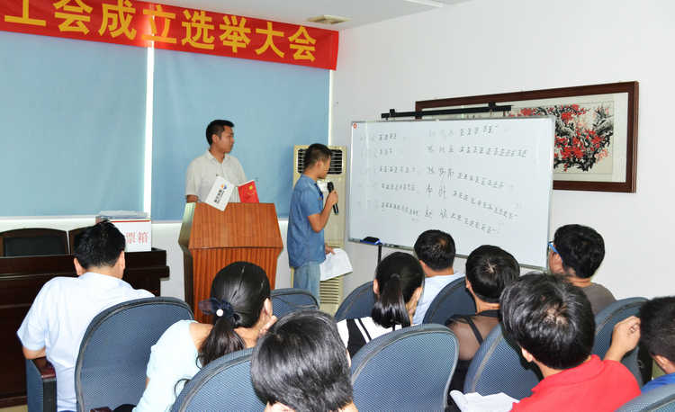 mg不朽情缘(中国游)官方网站