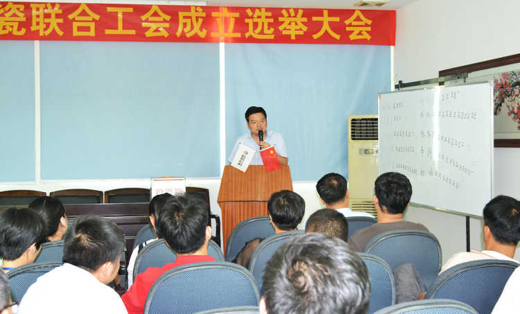 mg不朽情缘(中国游)官方网站