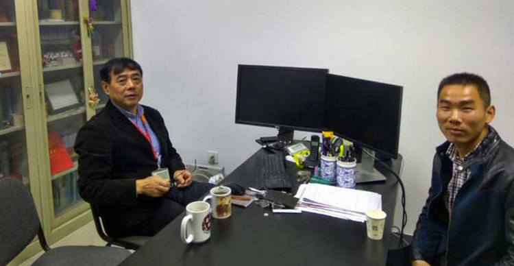 mg不朽情缘(中国游)官方网站