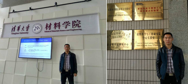 mg不朽情缘(中国游)官方网站