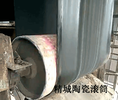 mg不朽情缘(中国游)官方网站