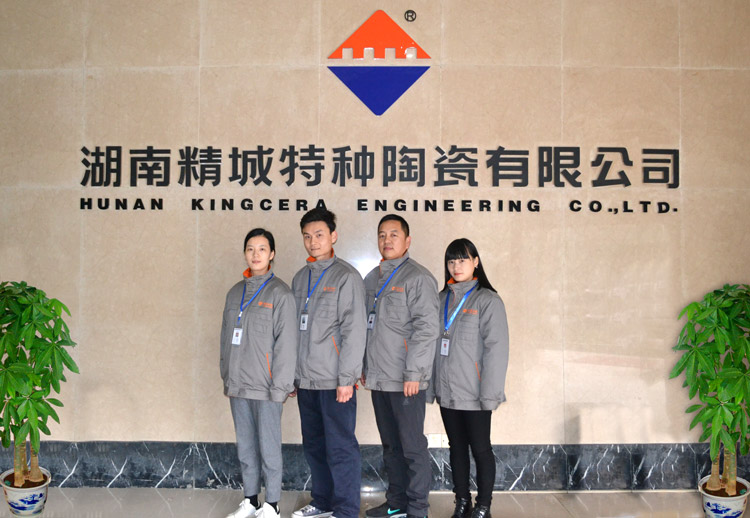 mg不朽情缘(中国游)官方网站