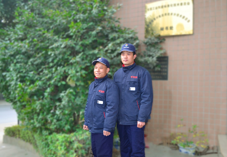 mg不朽情缘(中国游)官方网站