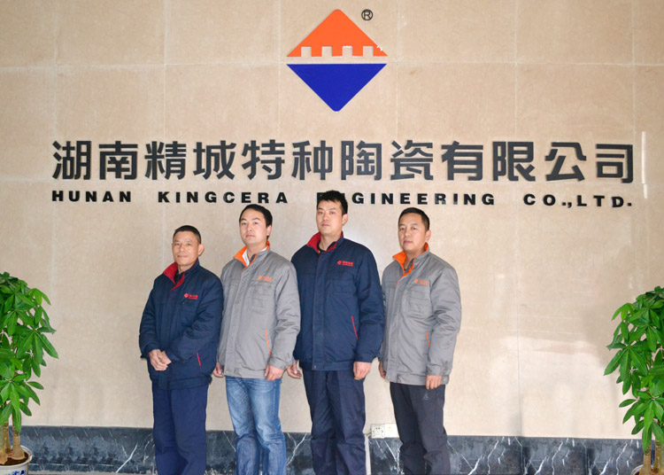 mg不朽情缘(中国游)官方网站