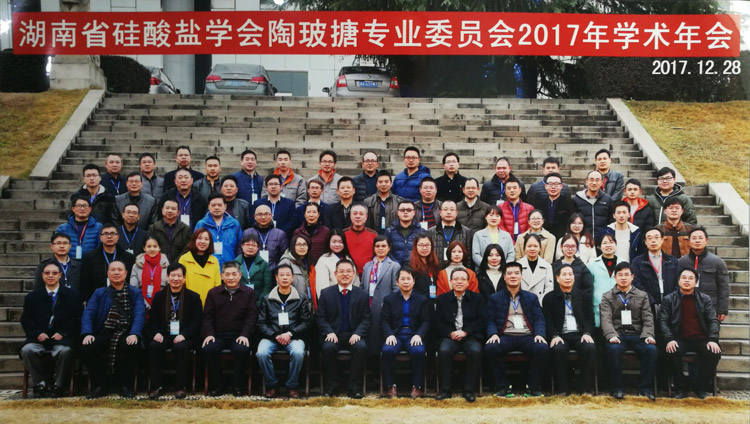 mg不朽情缘(中国游)官方网站