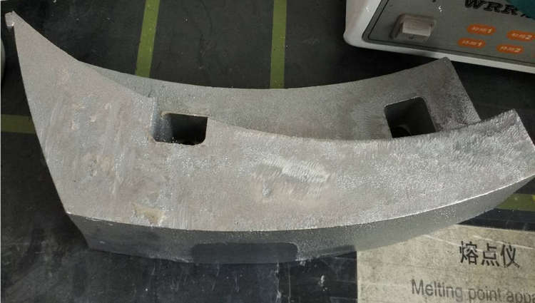 mg不朽情缘(中国游)官方网站