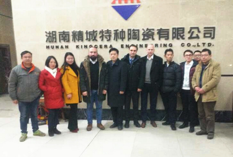 mg不朽情缘(中国游)官方网站