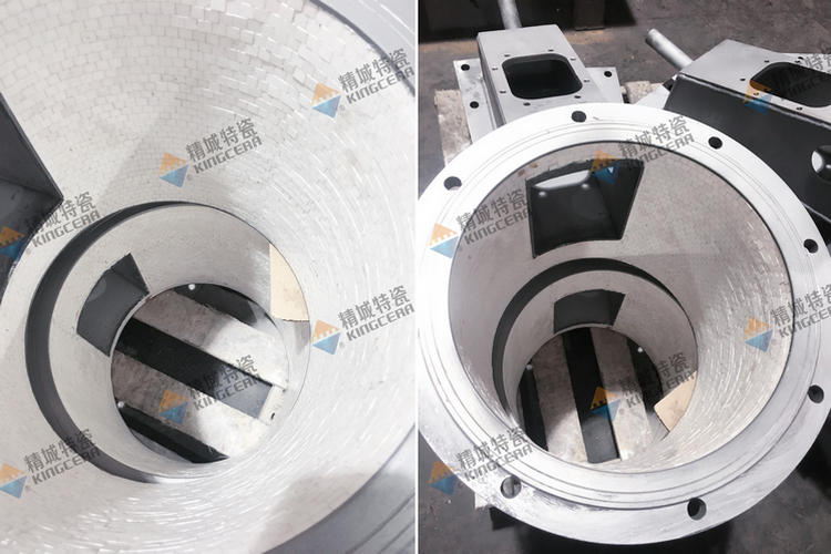 mg不朽情缘(中国游)官方网站