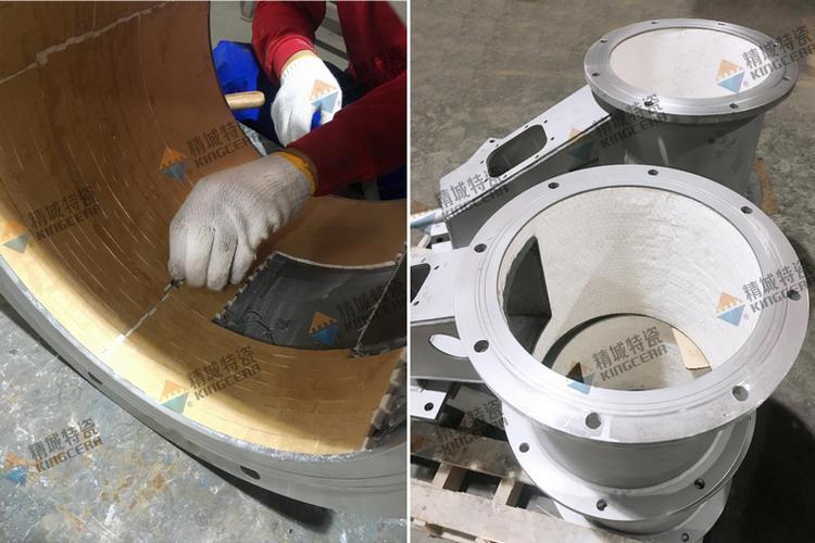 mg不朽情缘(中国游)官方网站