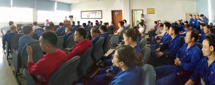 mg不朽情缘(中国游)官方网站