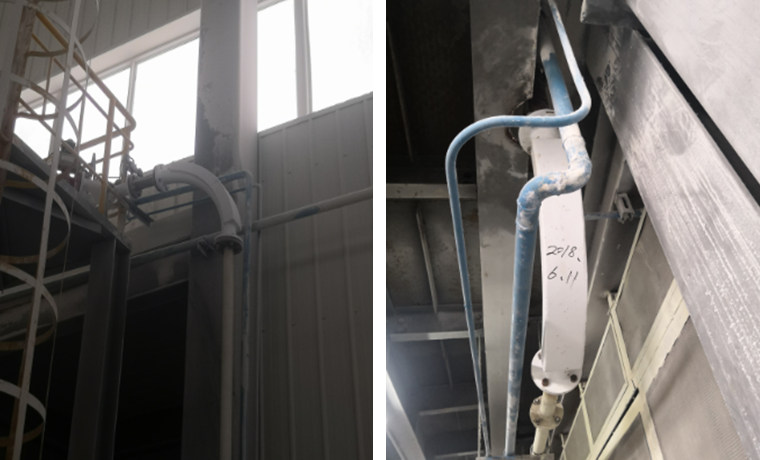 mg不朽情缘(中国游)官方网站