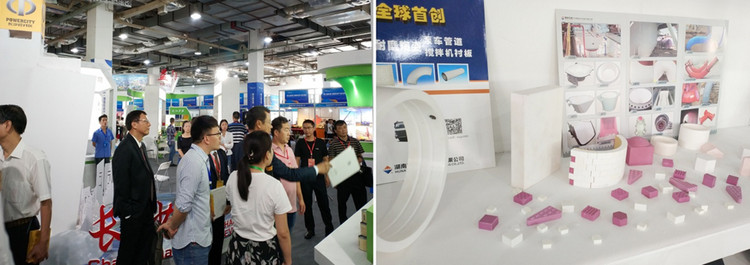 mg不朽情缘(中国游)官方网站