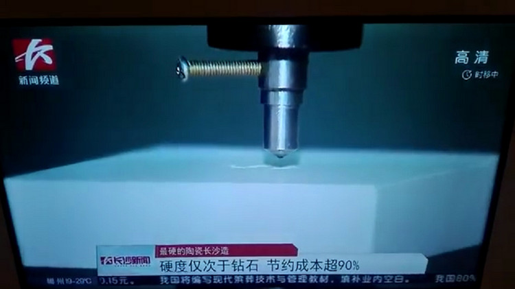 mg不朽情缘(中国游)官方网站