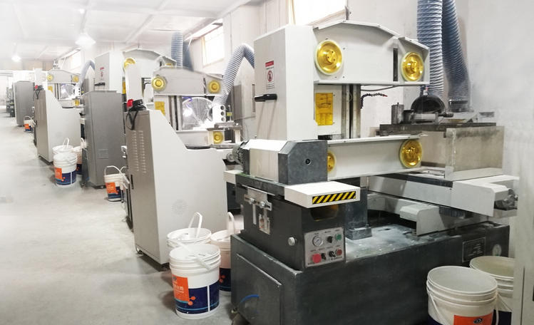 mg不朽情缘(中国游)官方网站