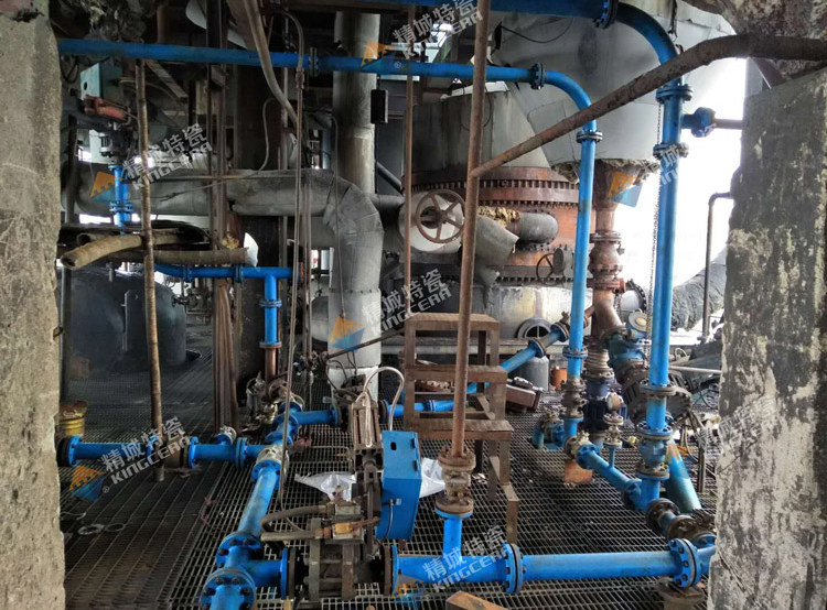 mg不朽情缘(中国游)官方网站