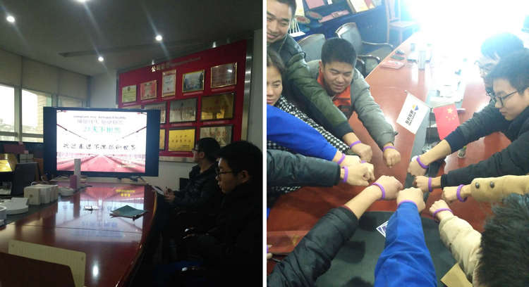 mg不朽情缘(中国游)官方网站