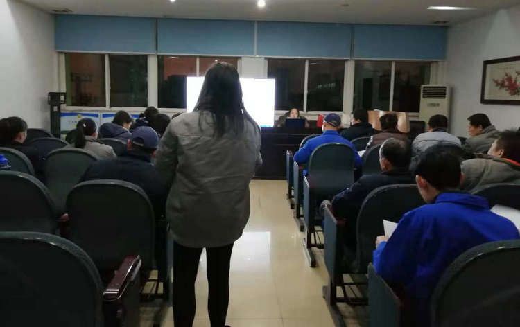 mg不朽情缘(中国游)官方网站